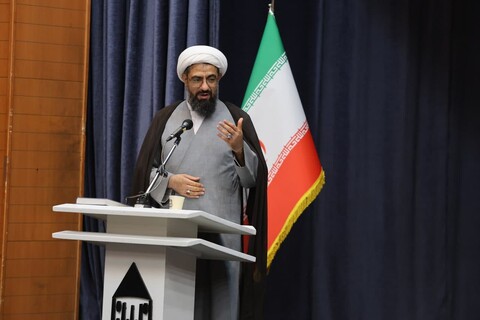 فرماندارهمدان