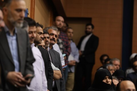 فرماندارهمدان