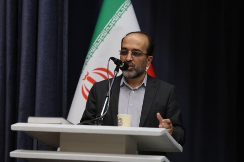 فرماندارهمدان