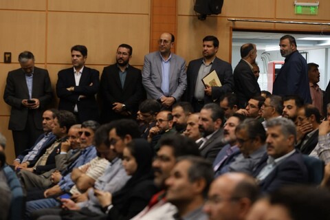 فرماندارهمدان