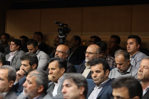 فرماندارهمدان