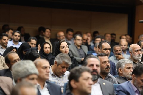 فرماندارهمدان