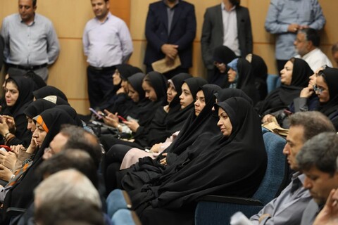 فرماندارهمدان