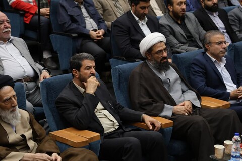 فرماندارهمدان