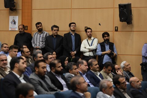 فرماندارهمدان