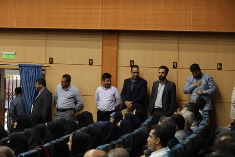 فرماندارهمدان