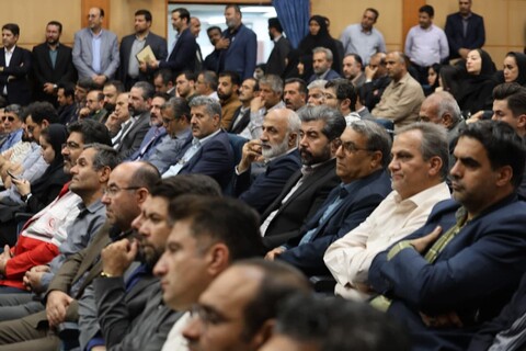 فرماندارهمدان