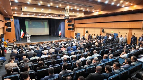 فرماندارهمدان