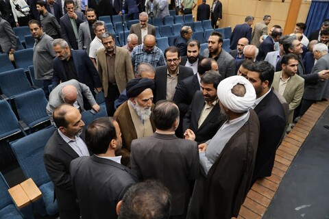 فرماندارهمدان