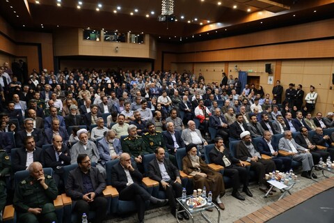 فرماندارهمدان