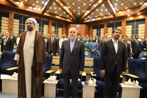 سومین رویداد بین‌المللی گردشگری سلامت در همدان