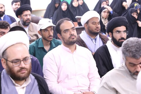 برگزاری دوره آموزش کاربردی استفاده از ابزارهای هوش مصنوعی