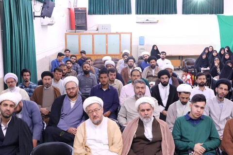 برگزاری دوره آموزش کاربردی استفاده از ابزارهای هوش مصنوعی