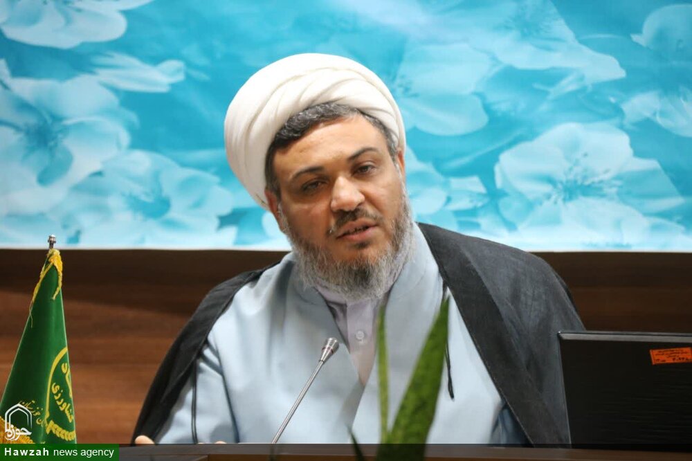 کشاورزی ایران اسلامی گام‌های بلندی با اتکا به توانمندی‌های داخلی برداشته است