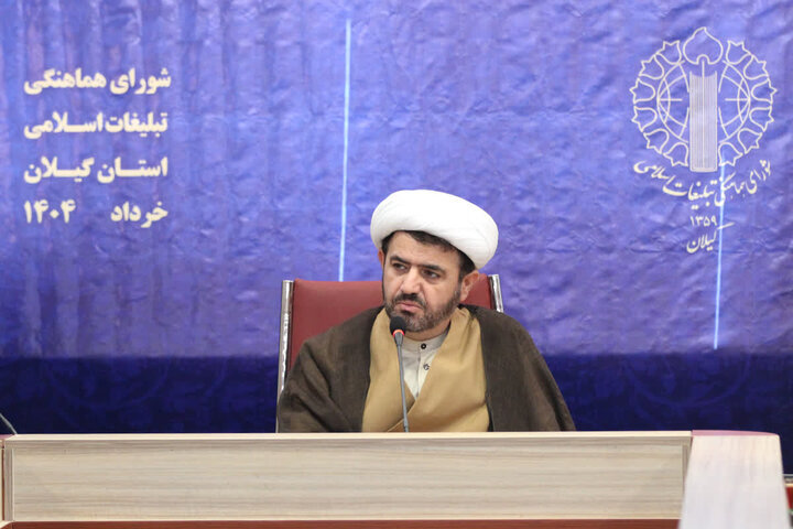 بازخوانی مداوم جنایات شیطان بزرگ موجب هوشیاری نسل جوان می‌شود