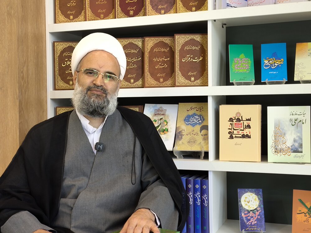 مهمترین توصیههای رسولالله(ص) به امت اسلامی چه بود؟