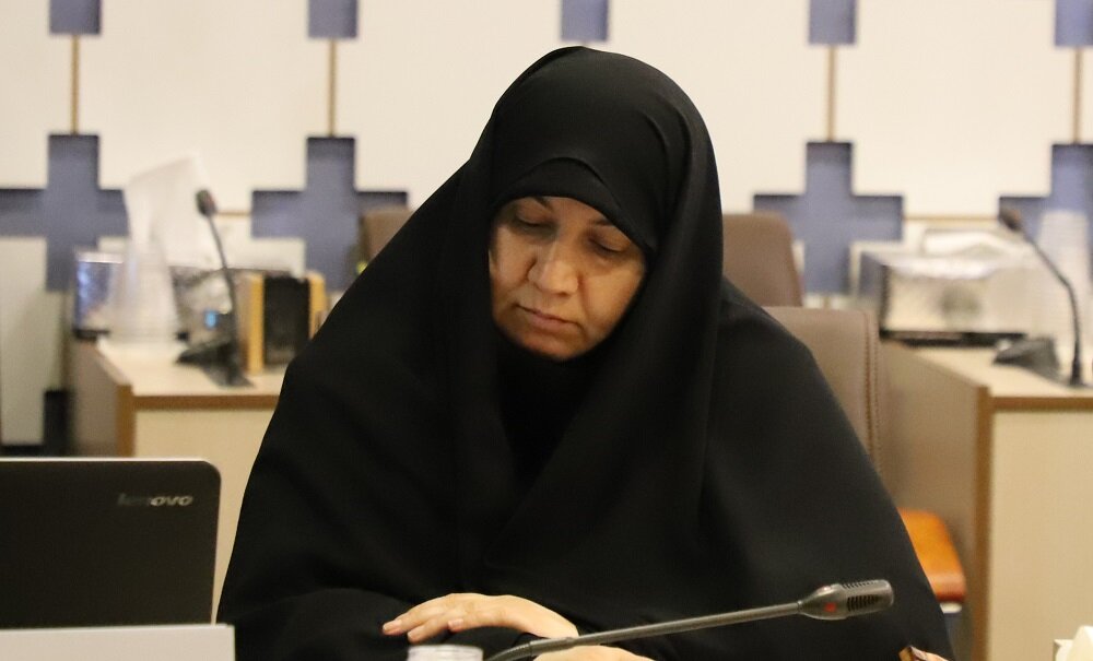 مدیران استانی به شناخت «نیازهای آموزشی» اهتمام ورزند