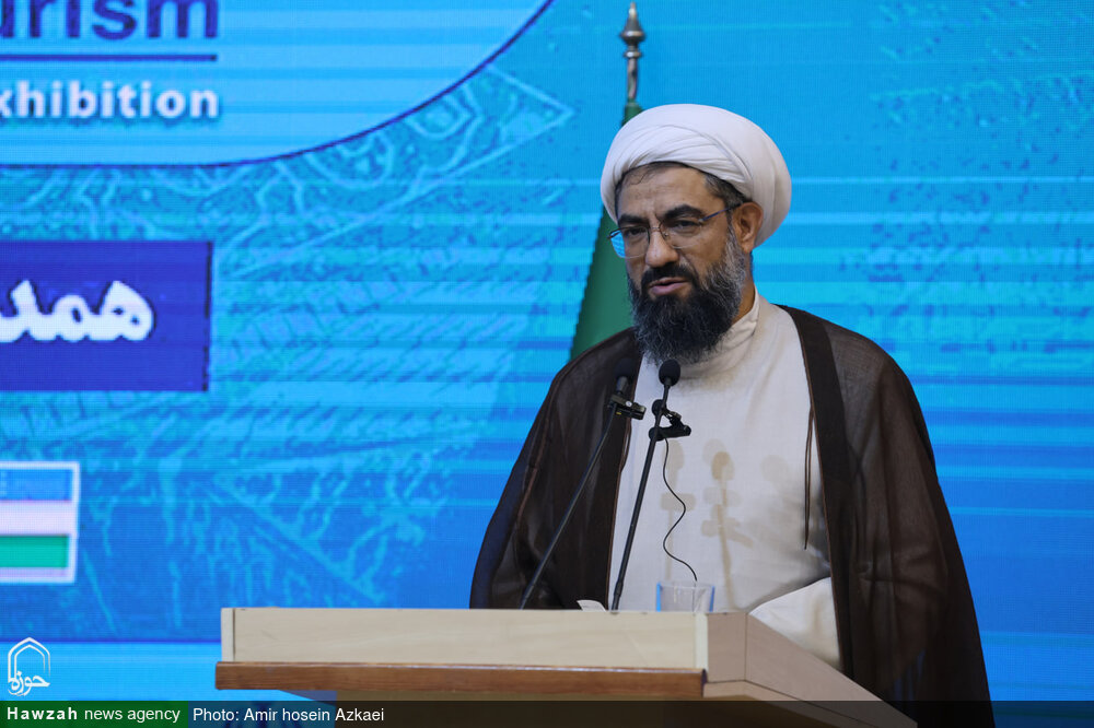 همدان، شایسته‌ترین گزینه برای تبدیل‌شدن به مرکز طب سنتی جهان است