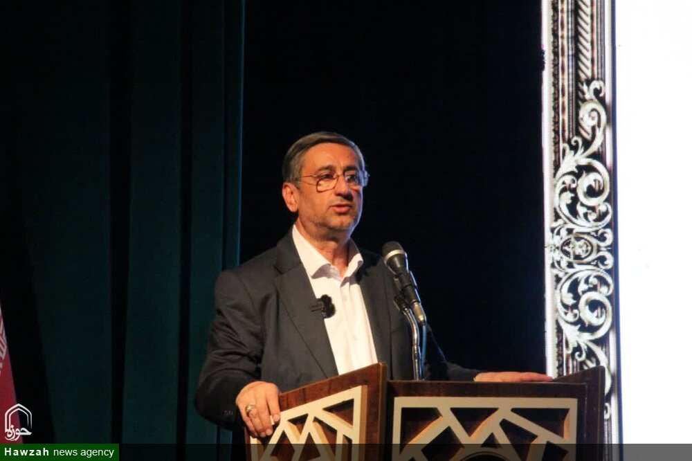 ایجاد شغل برای جوانان توانمند کلید بهبود وضعیت معیشتی است