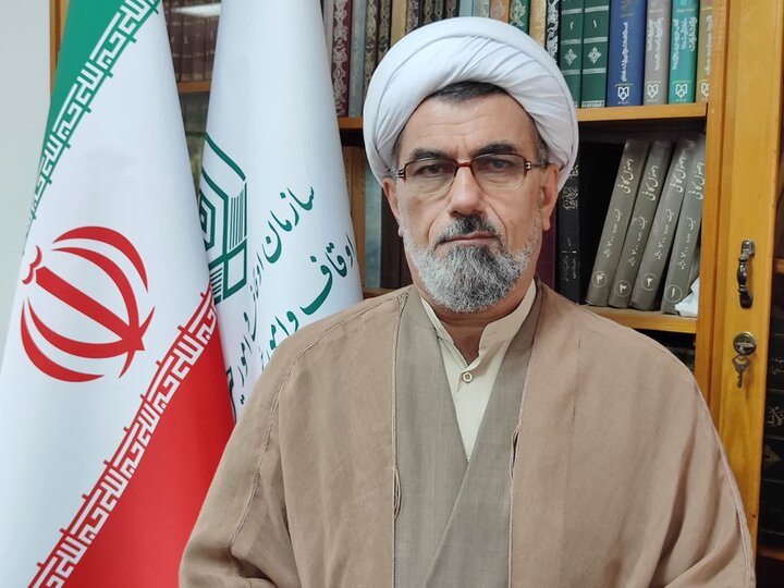 مازندرانی‌ها در مسابقات سراسری قرآن ثبت‌نام کردند