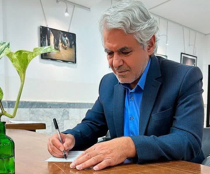 آیین تجلیل از پیشکسوتان جهاد سازندگی در آران بیدگل برگزار می‌شود