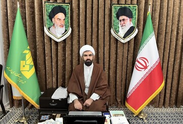 درس‌های غدیر در تداوم تبلیغ ولایت/ مسابقه‌ای که هرگز پایان ندارد