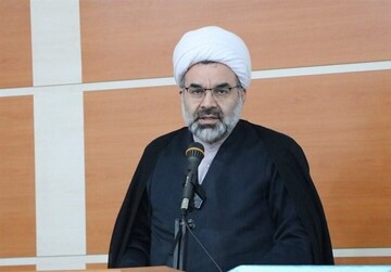 برنامه‌های جشن عید غدیر در ۳۰۰ بقعه متبرکه گیلان اجرا می‌شود