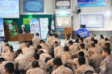 تأکید دبیرکل مجمع جهانی اهل‌بیت(ع) بر شناخت "رابطه ولایی" به‌عنوان محور ارتباطات انسانی