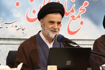 با شرایط فعلی بعید است مذاکره به نتیجه ای برسد