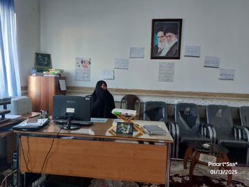 غدیر، مکمل دین و استمرار راه ولایت است