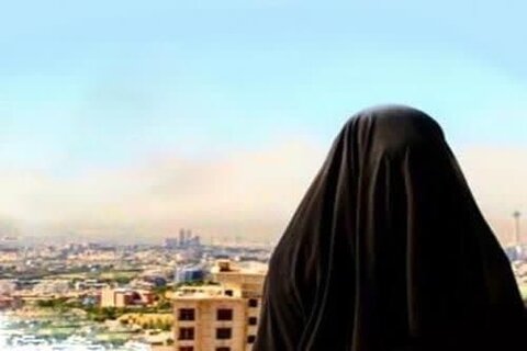 Необходимость включения женского образа жизни в повестку дня аналитических центров по законодательству
