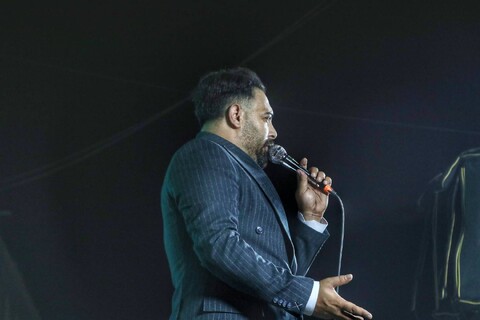 موسسه پیشگامان رسانه