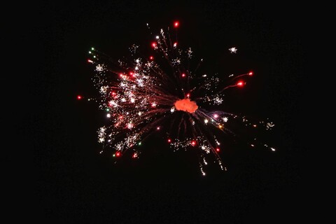 موسسه پیشگامان رسانه