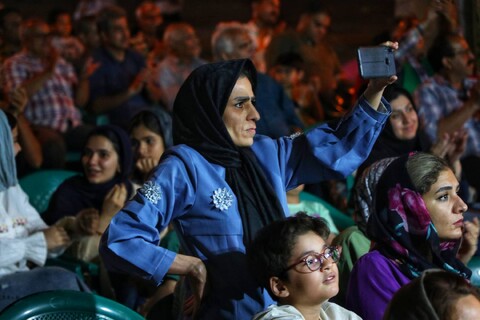 موسسه پیشگامان رسانه