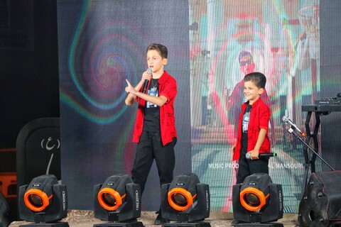 موسسه پیشگامان رسانه