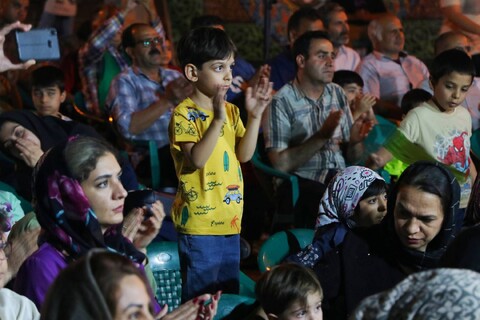 موسسه پیشگامان رسانه