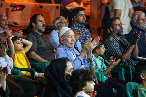 موسسه پیشگامان رسانه