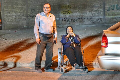 موسسه پیشگامان رسانه