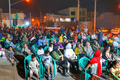 موسسه پیشگامان رسانه