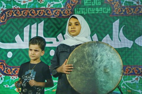 موسسه پیشگامان رسانه