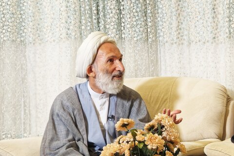 تصاویر/ طرح تکریم اساتید واحدهای اخلاقی_تربیتی