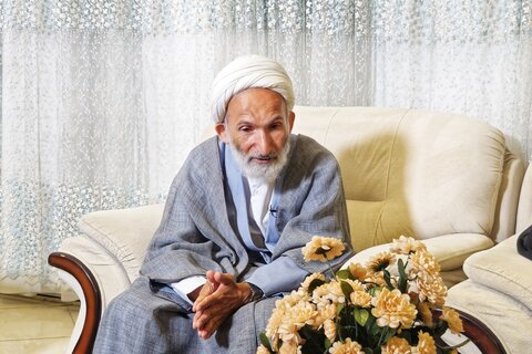 تصاویر/ طرح تکریم اساتید واحدهای اخلاقی_تربیتی