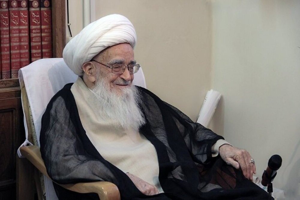 बच्चों को ग़दीर के वाक़ेया के बारे में बताएं / मीडिया को ग़दीर के बारे में लिखना और बोलना चाहिए बच्चों को ग़दीर के वाक़ेया के बारे में बताएं / मीडिया को ग़दीर के बारे में लिखना और बोलना चाहिए