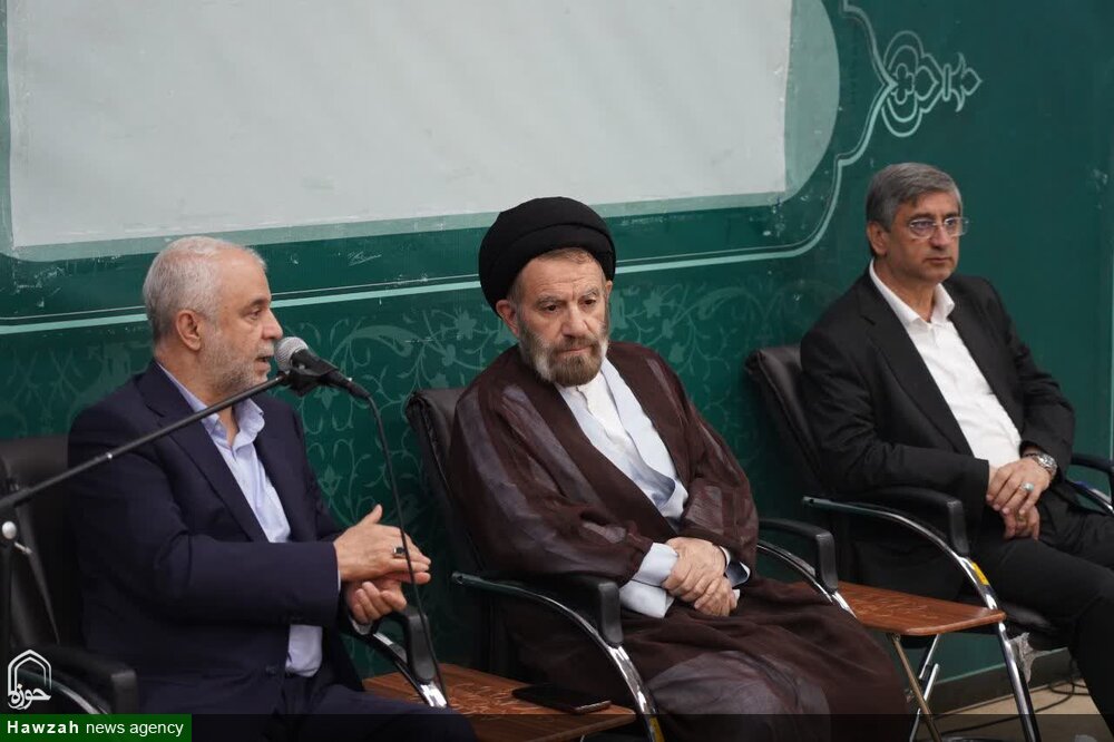 افزایش تعداد مراکز درمانی جامعه ایثارگری