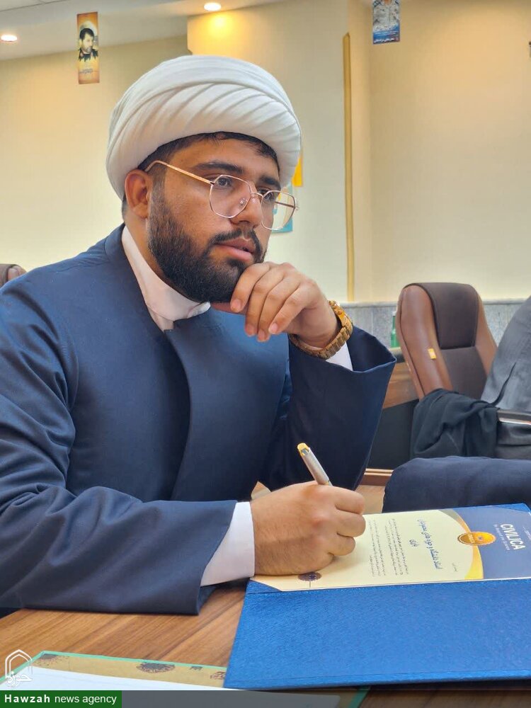 یادداشت/ غدیر و مسئله مشروعیت در جامعه دینی؛ نسبت اراده الهی و خواست مردم