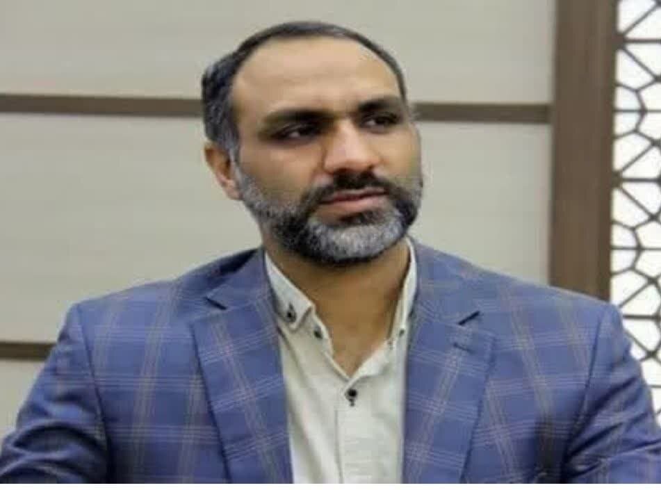 اختتامیه پنجمین دوره جایزه کتاب قرآنی سال برگزار می شود