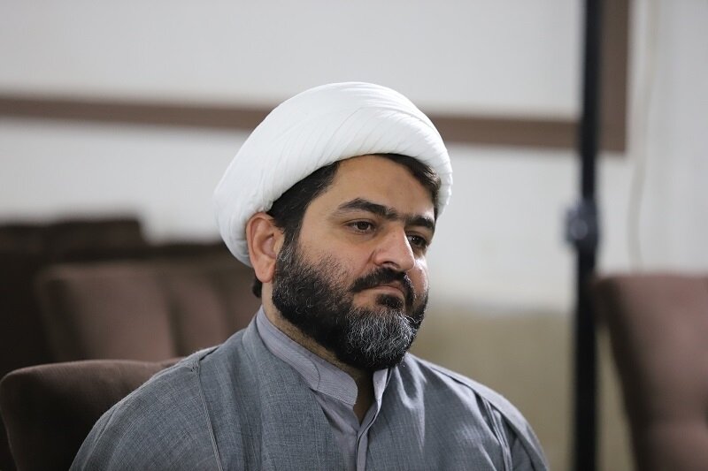 فهم چرایی و تثبیت پیشرانی در عصر قدرت نرم مهم‌ترین وظیفه حوزه است