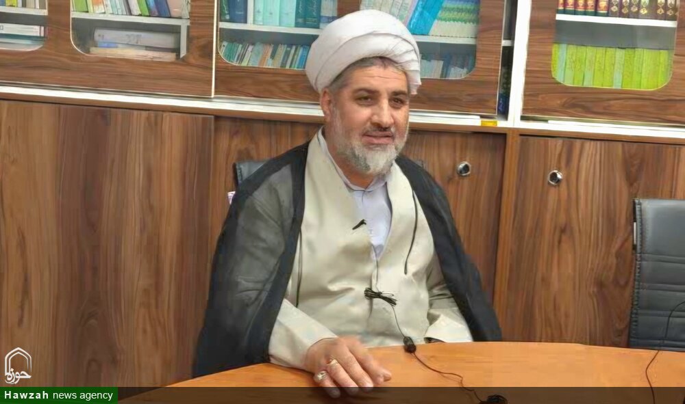 ولایت یکی از آموزه های غدیر و شیوه‌ای کامل برای زندگی است