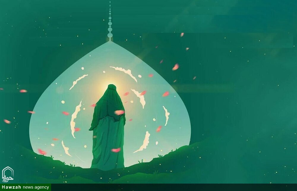 ইমাম মাহদী (আ.ফা.)-এর শাসনব্যবস্থার পরিসর ও তার রাজধানী