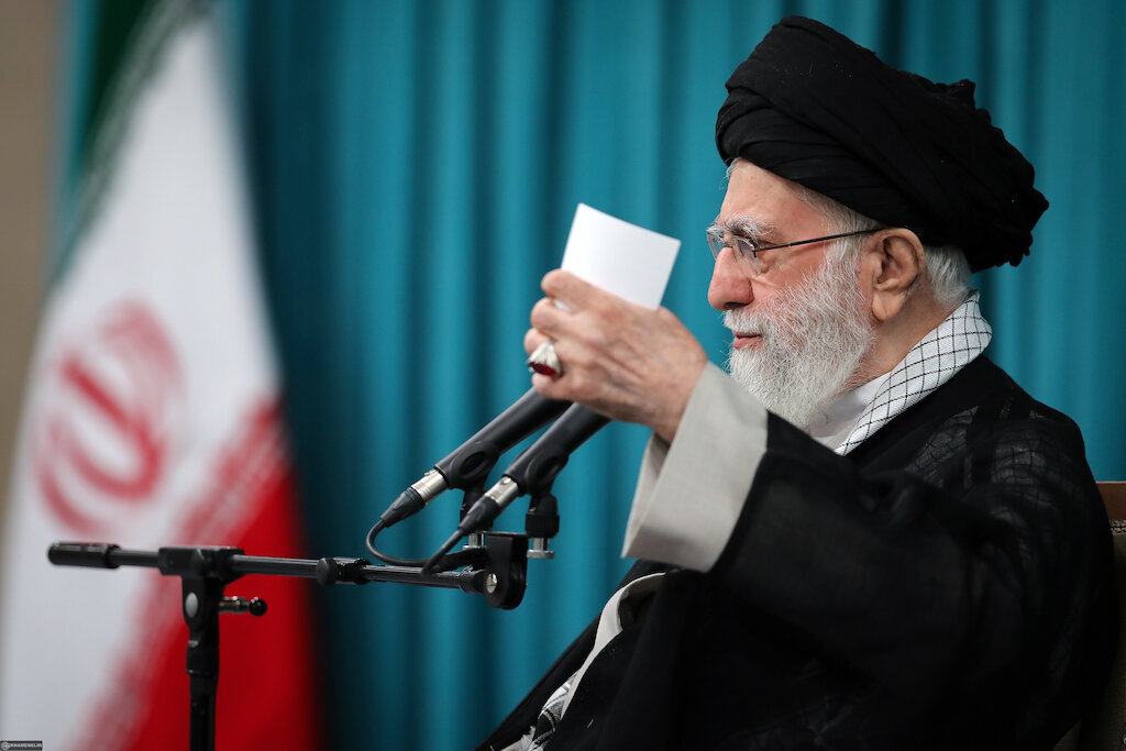 Le régime sioniste subira assurément un destin douloureux